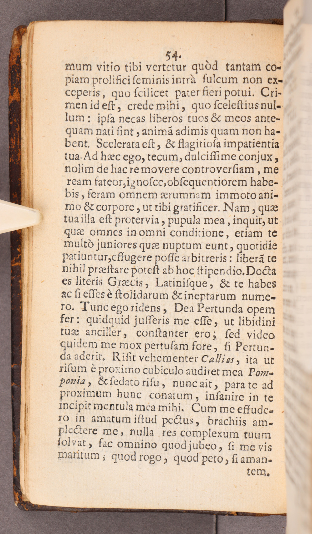 Page 54